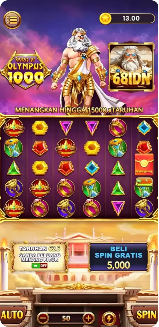 Review Aplikasi mancingduit screenshot 2