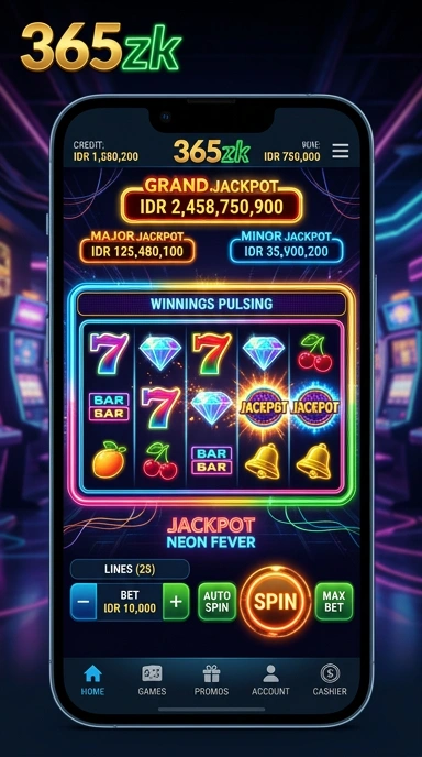 subur88 Terbaru: Review Aplikasi dan Link Unduh screenshot 3