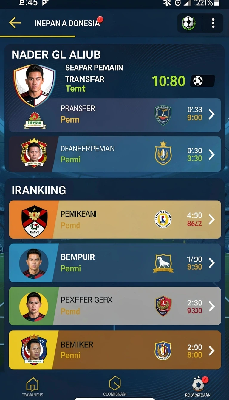 Review Aplikasi slot88max screenshot 3