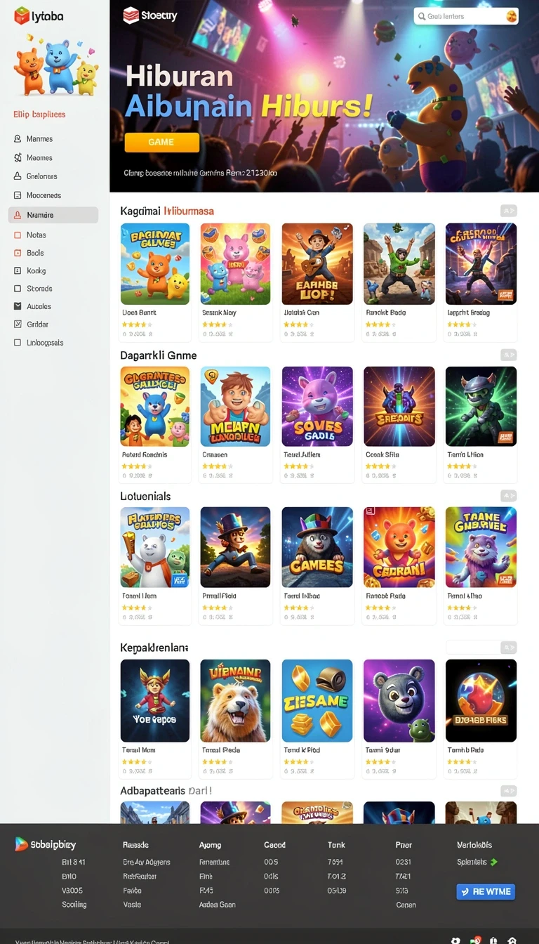 Cara Update Aplikasi svipsidn ke Versi Terbaru screenshot 1