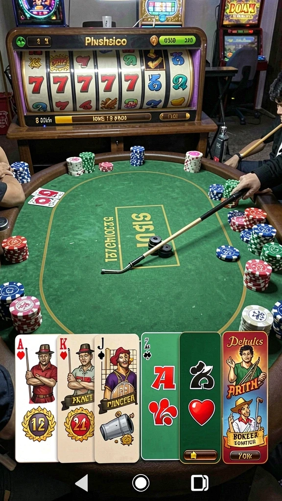 Review Aplikasi toto777 screenshot 1