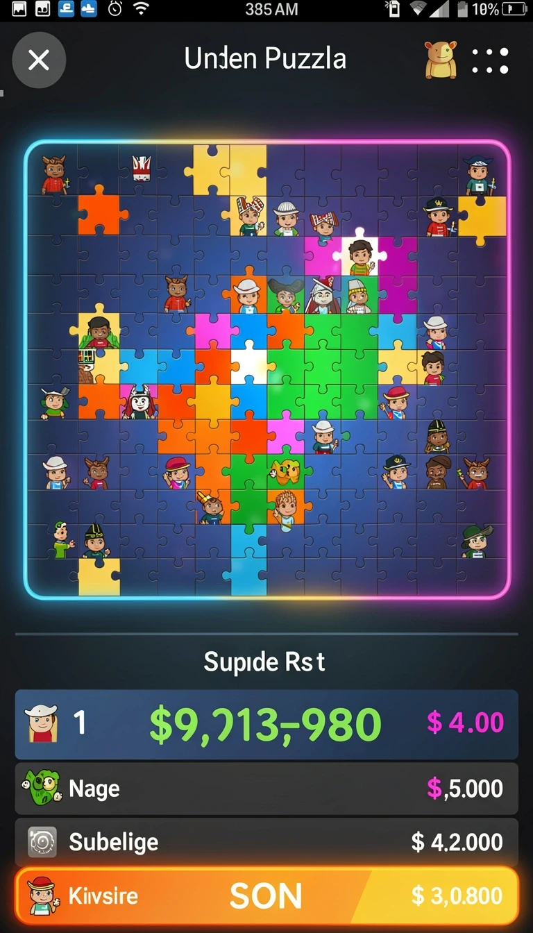 Review Aplikasi menangbet screenshot 2