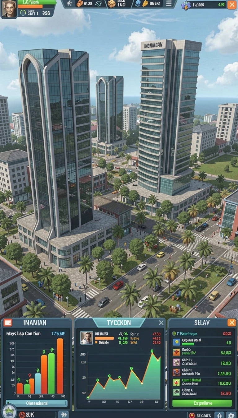 Review Aplikasi hoki9 screenshot 2