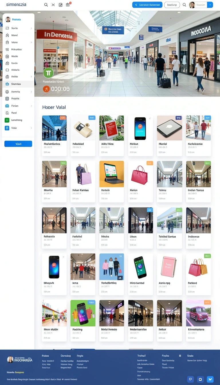 070slot APK Versi Terbaru untuk Android 2026 screenshot 1