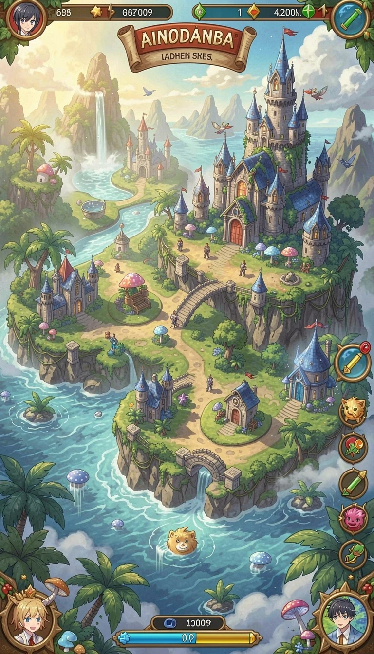 Review Aplikasi myslot188 screenshot 1