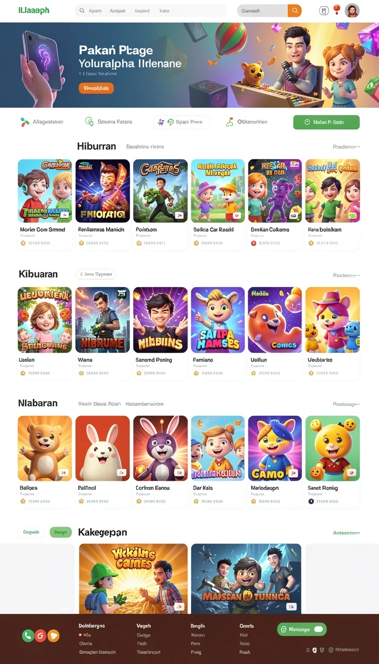 Review Aplikasi pesiar88 screenshot 2