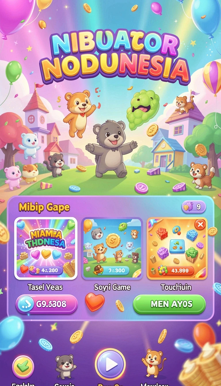Review Aplikasi vt38 screenshot 2