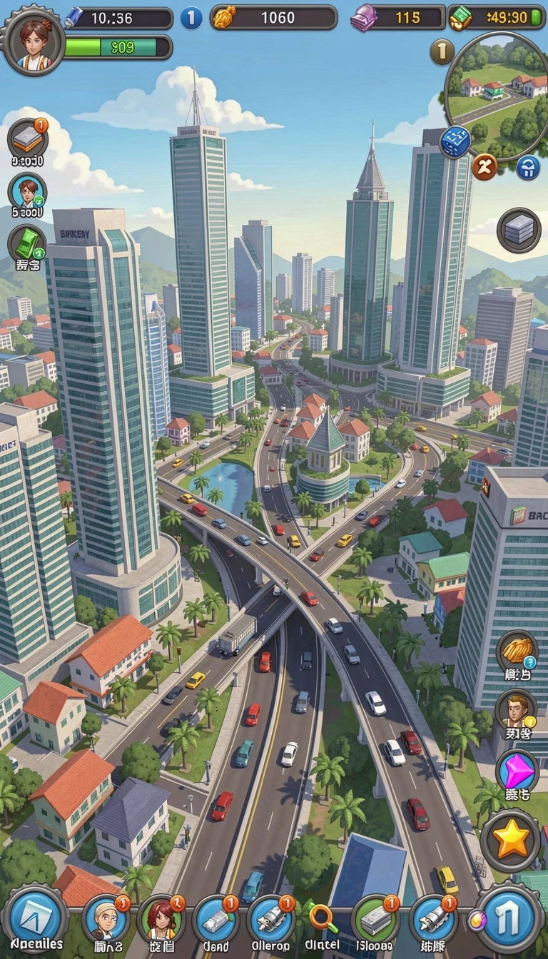 Review Aplikasi cipok screenshot 1