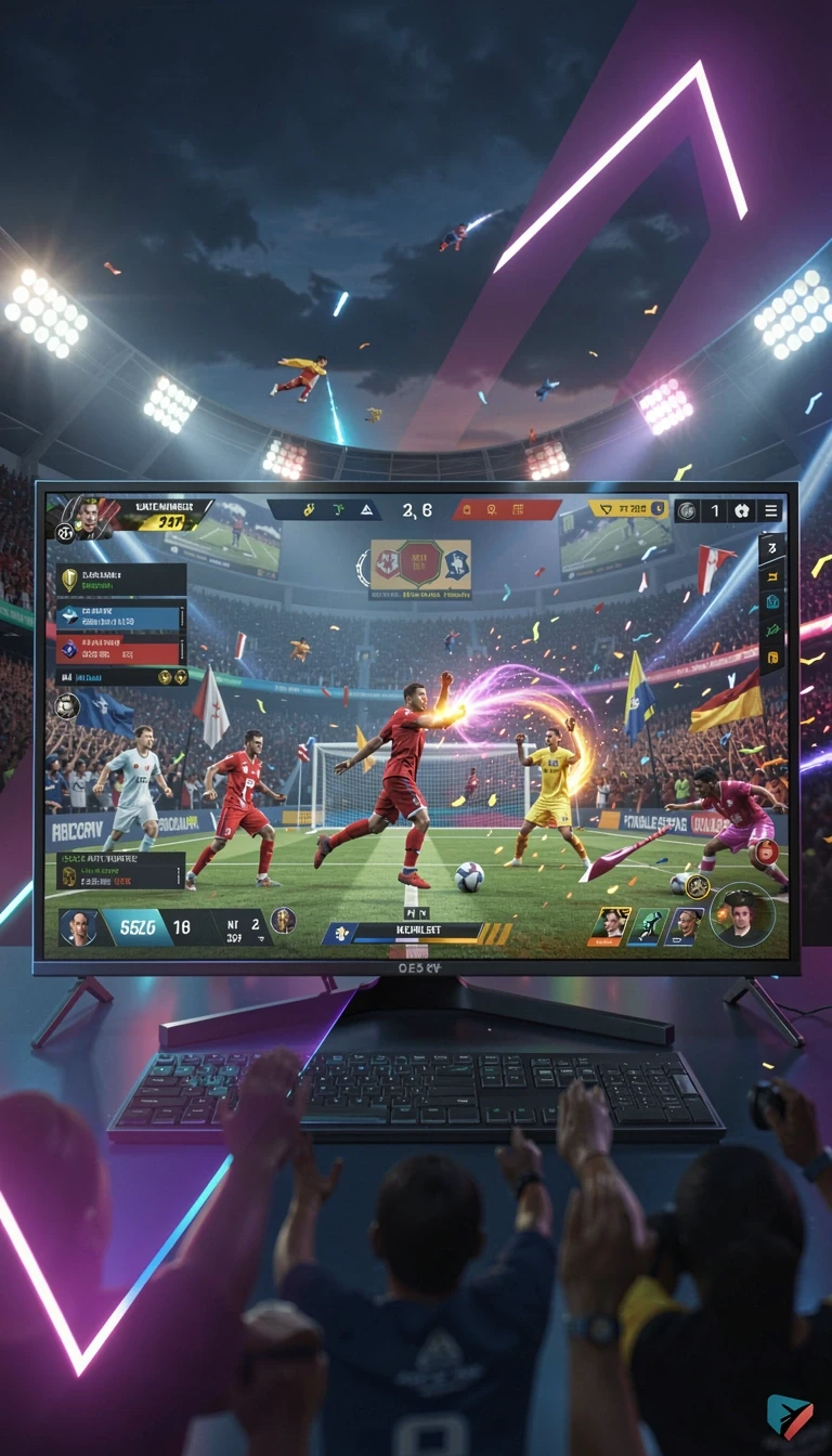 Review Aplikasi mr888 screenshot 2