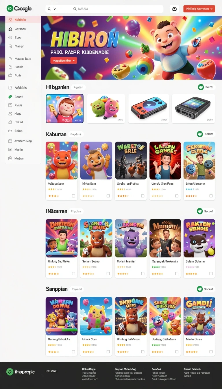 Review Aplikasi solototo screenshot 2